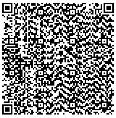 QR koda za donacijo